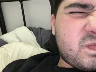 Roro200473 live webcam thumbnail