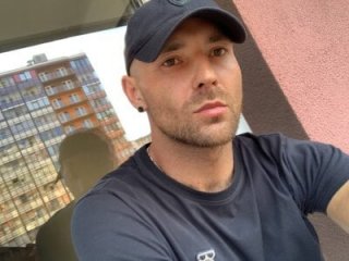 Rory_Reed live webcam thumbnail
