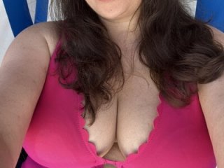 RosaFreya live webcam thumbnail