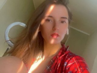 RosaJil live webcam thumbnail