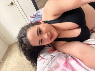 RosaOscar live webcam thumbnail