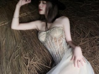 Rosa_998 live webcam thumbnail