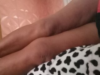 Rosabela04 live webcam thumbnail