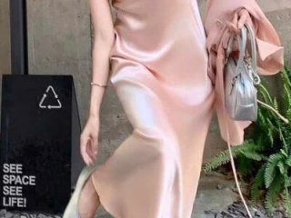 Rosabella039 live webcam thumbnail
