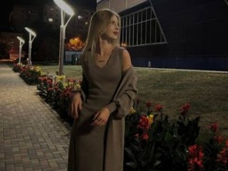 RosalindSherlock live webcam thumbnail