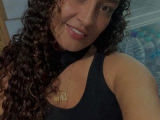 Rosalinda_77 live webcam thumbnail