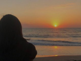 Rosalinda_ro live webcam thumbnail