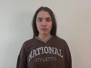 RosanneLaliberty live webcam thumbnail