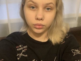 RosarioOler live webcam thumbnail