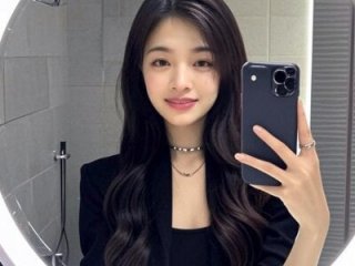 Rose-166 live webcam thumbnail
