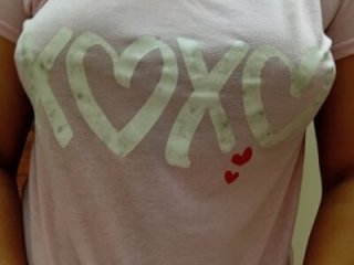 Rose-luckey live webcam thumbnail