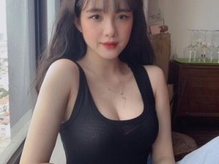 Rose-rose1234 live webcam thumbnail