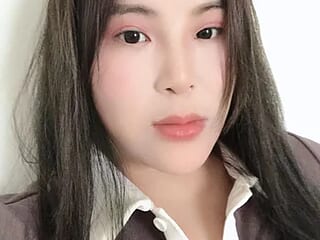 Rose3736 live webcam thumbnail