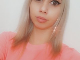 RoseDiamond06 live webcam thumbnail