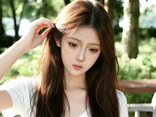 RoseGirl888 live webcam thumbnail