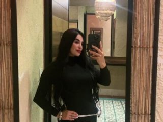 RoseOnYou live webcam thumbnail