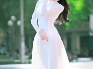 Rose_DiDi live webcam thumbnail