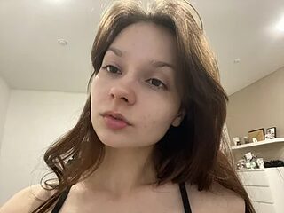 Rose_Nora live webcam thumbnail