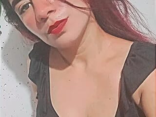 Rose_dirty24 live webcam thumbnail