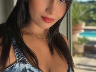 Rose_monroee live webcam thumbnail