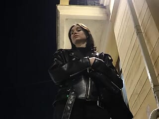 Rose_off_vortex live webcam thumbnail