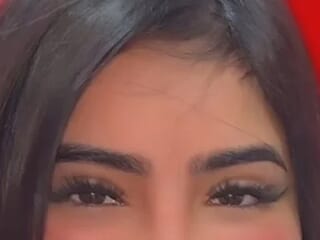 Rose_sixy live webcam thumbnail