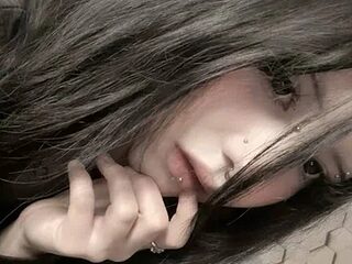 Rose_verby live webcam thumbnail