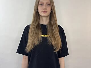 RoseannPolintan live webcam thumbnail