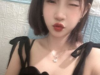 Rosee79 live webcam thumbnail
