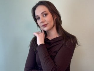 RoseliaLocatelli live webcam thumbnail