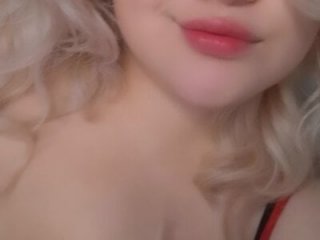 RosesKali live webcam thumbnail