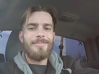 RosesRomeo live webcam thumbnail