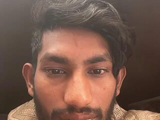 Roshan_78_R live webcam thumbnail