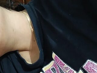 Roshel12 live webcam thumbnail