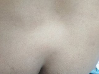 Roshni200 live webcam thumbnail