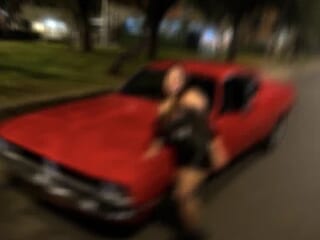 Rosie-lu live webcam thumbnail