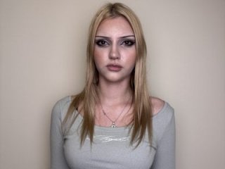 RosieHarder live webcam thumbnail