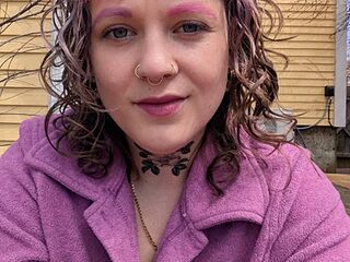 RosieSwitchBitch live webcam thumbnail