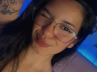 Rosita_forever_ live webcam thumbnail