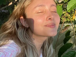 Rositafresitaa live webcam thumbnail