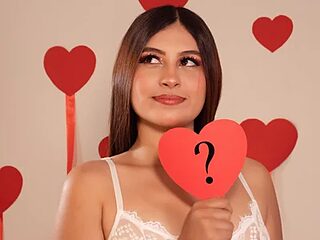 RossieSmith1 live webcam thumbnail