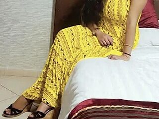 Rosy-Girl live webcam thumbnail