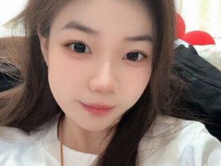 Rosy100 live webcam thumbnail