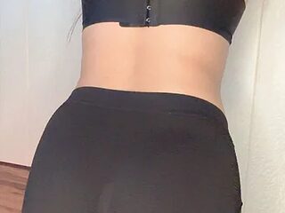 Rosy_BabyDoll live webcam thumbnail