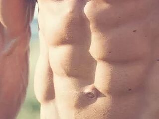 Rounakthakur live webcam thumbnail