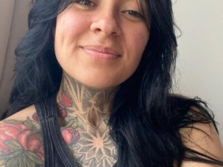 Rouse_07 live webcam thumbnail