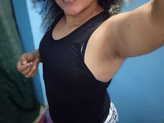 Roxana_Brayan live webcam thumbnail