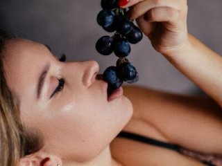 Roxana_Moon live webcam thumbnail