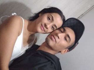 Roxana_Tony live webcam thumbnail