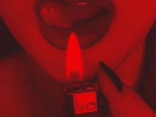 Roxxy_Sade live webcam thumbnail